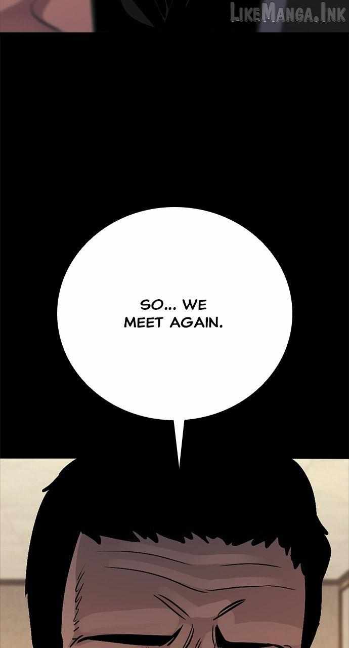 Worst Generation — Chapter 66 — page 132