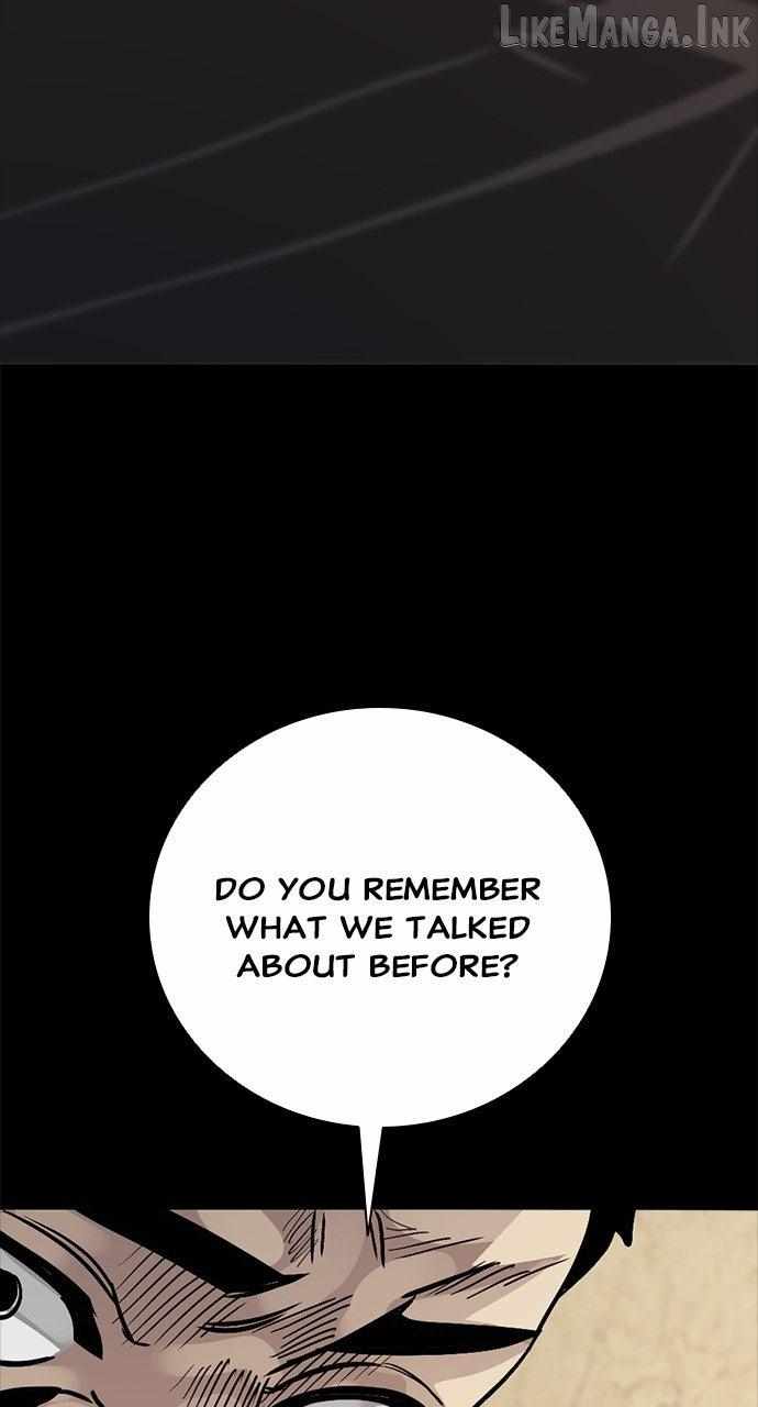 Worst Generation — Chapter 66 — page 136
