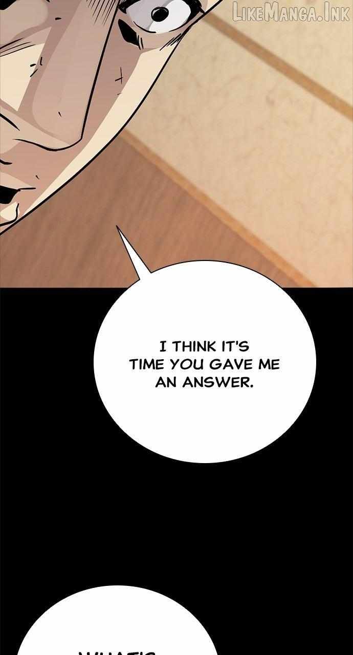 Worst Generation — Chapter 66 — page 137
