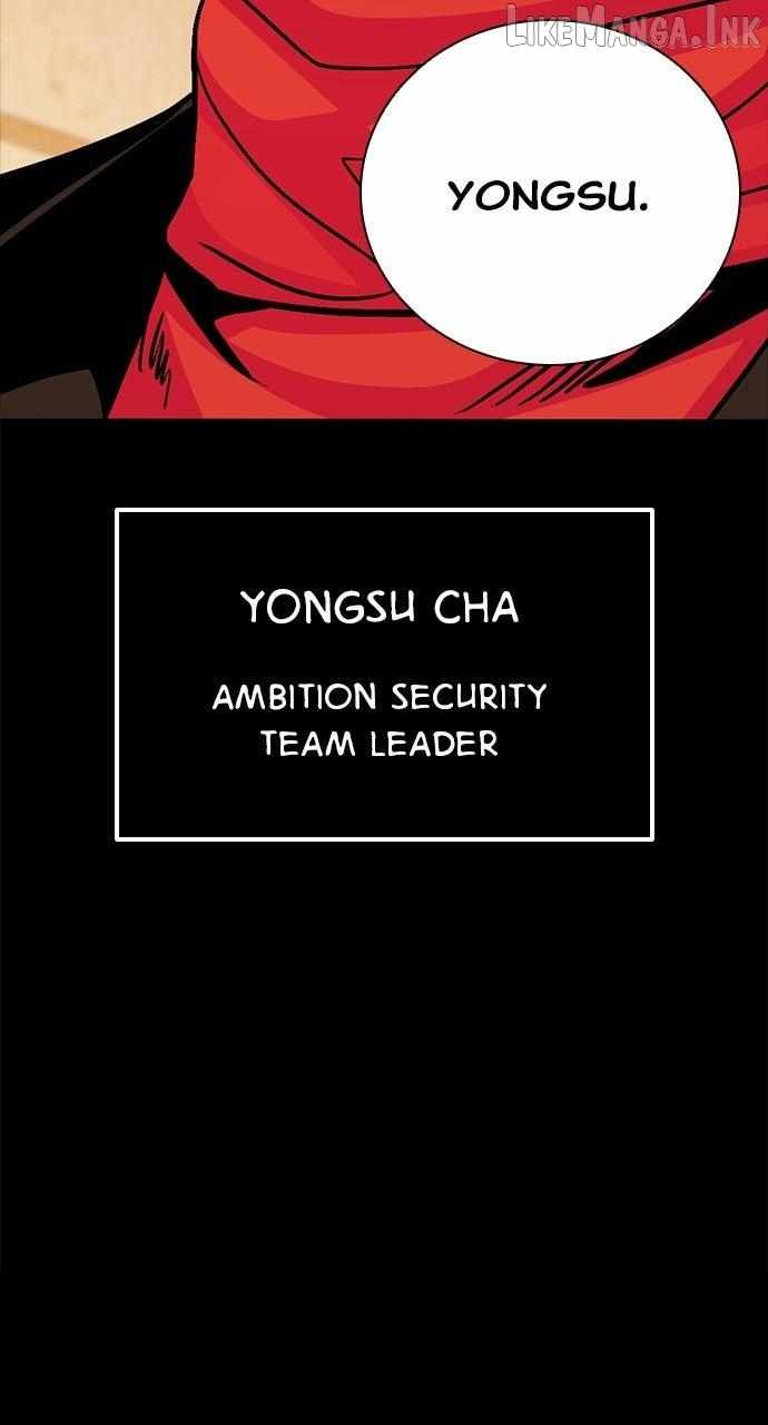 Worst Generation — Chapter 66 — page 139
