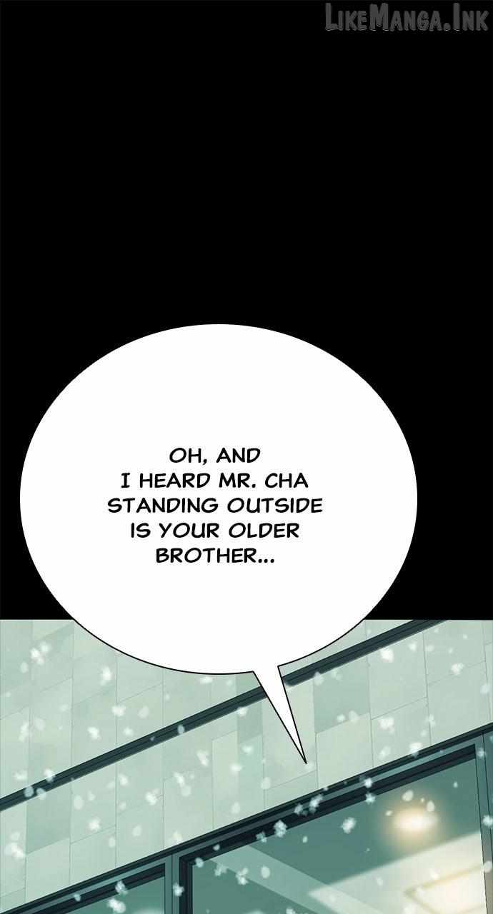 Worst Generation — Chapter 67 — page 1