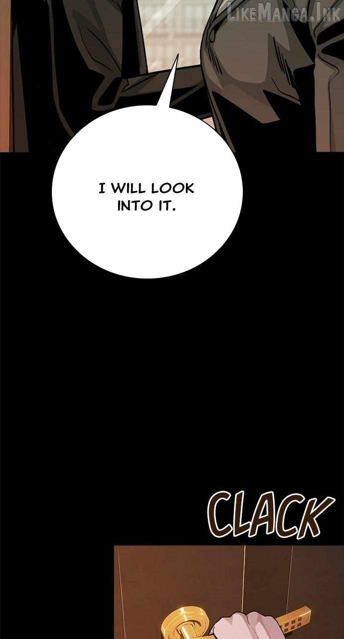 Worst Generation — Chapter 67 — page 6