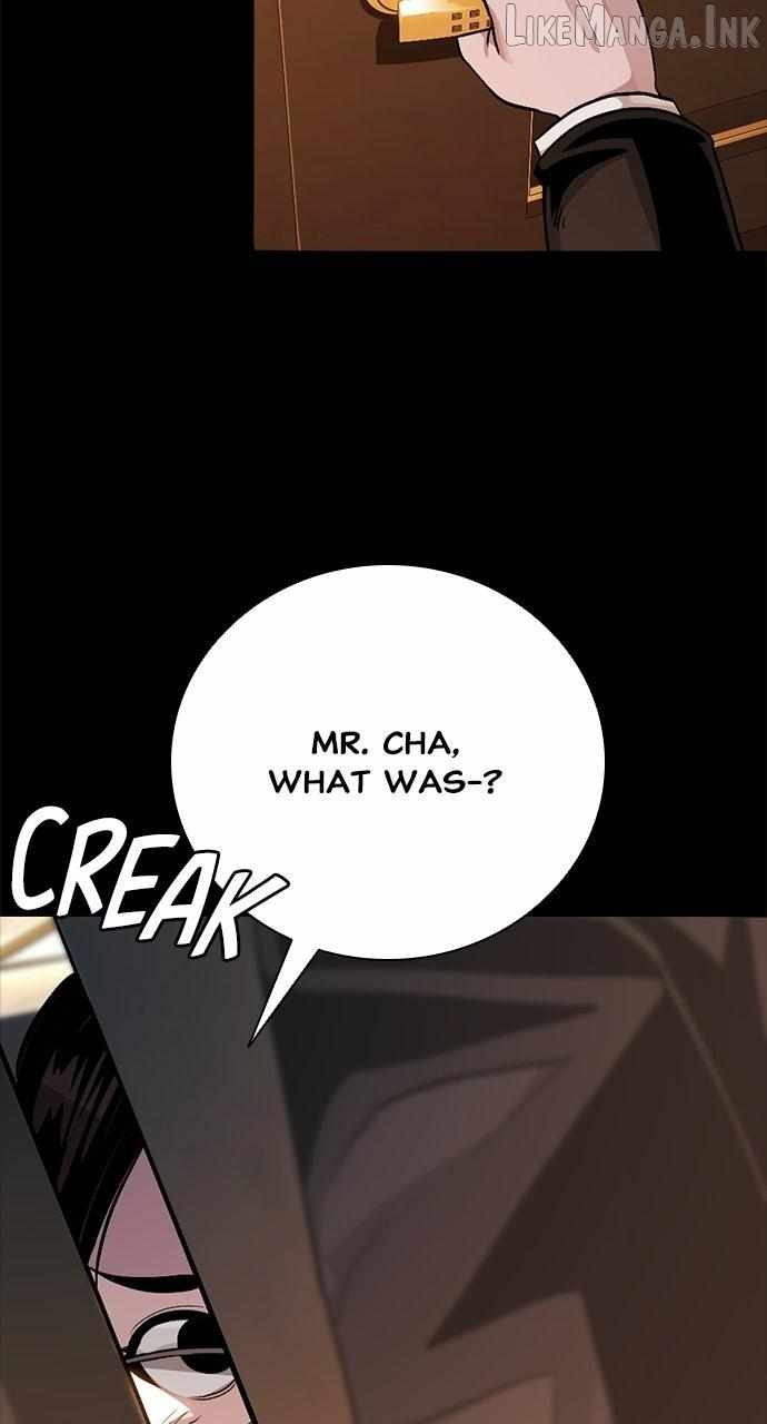 Worst Generation — Chapter 67 — page 7