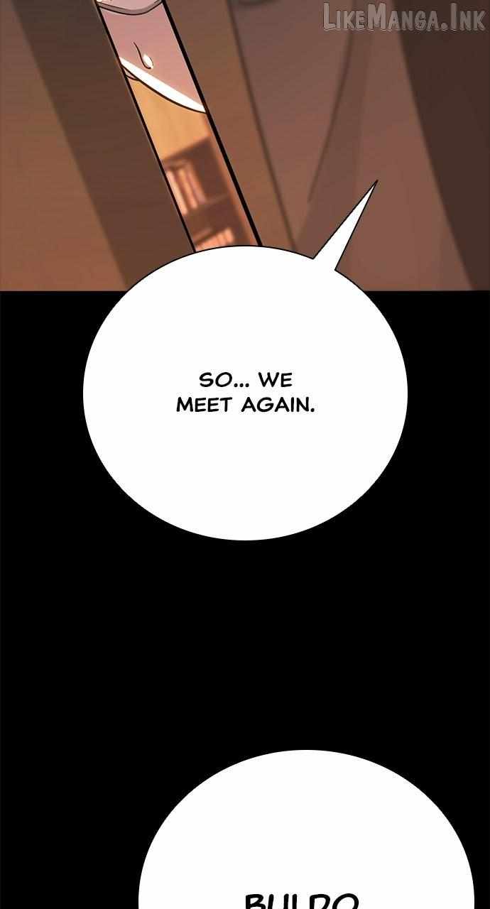 Worst Generation — Chapter 67 — page 8