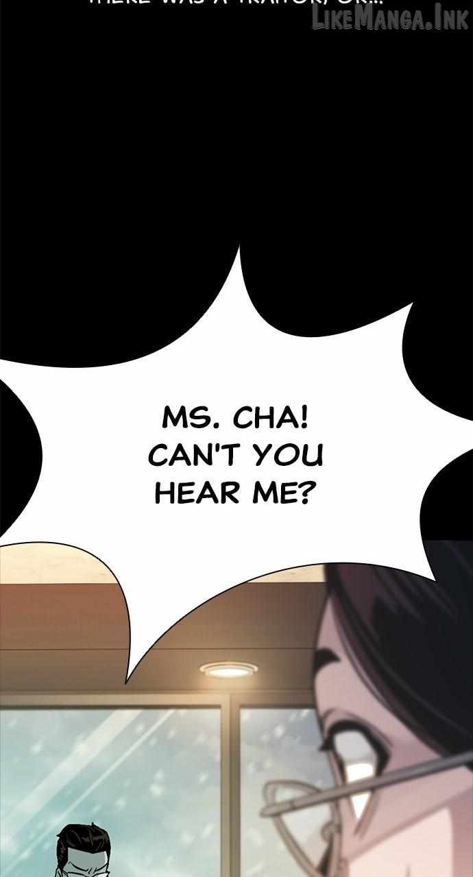 Worst Generation — Chapter 67 — page 13