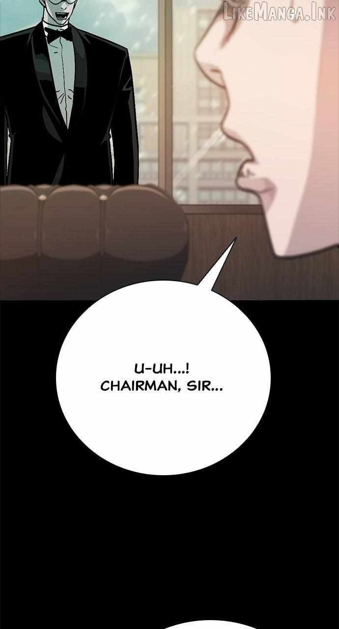 Worst Generation — Chapter 67 — page 14