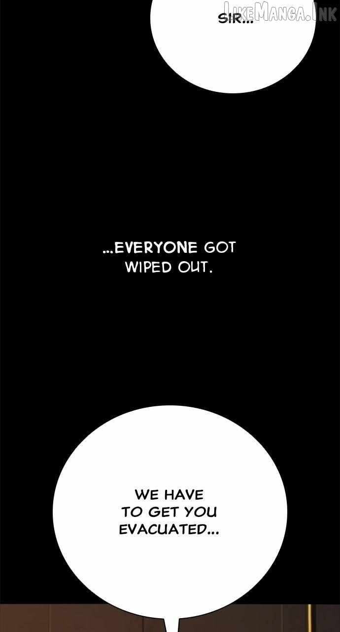 Worst Generation — Chapter 67 — page 16