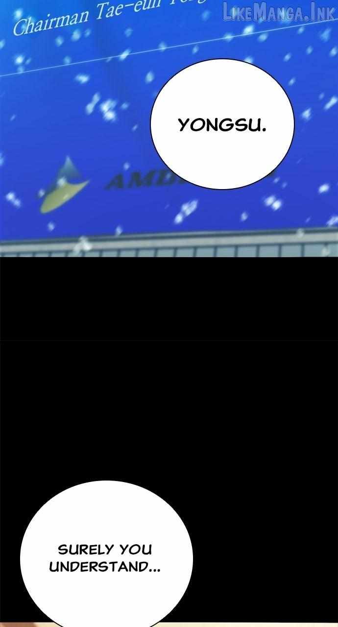 Worst Generation — Chapter 67 — page 20