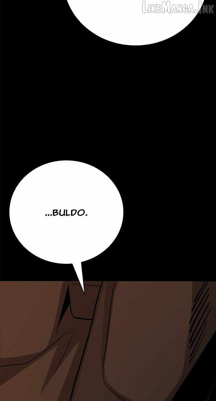 Worst Generation — Chapter 67 — page 22