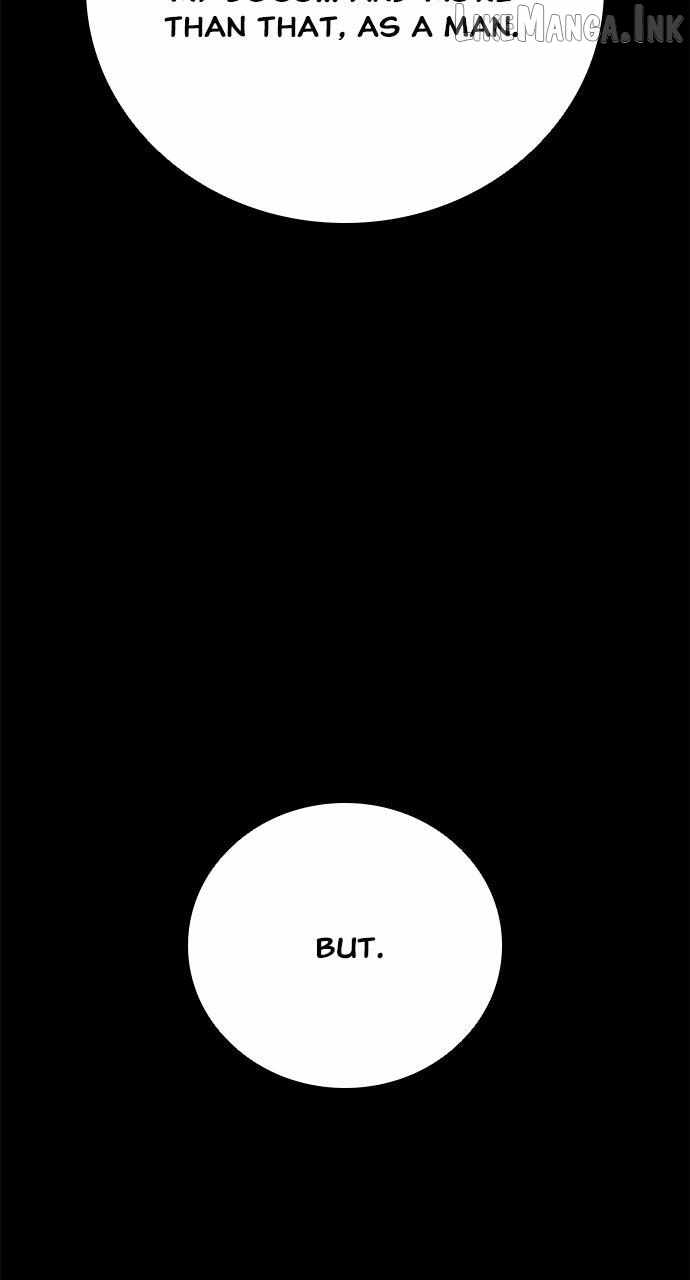 Worst Generation — Chapter 67 — page 24