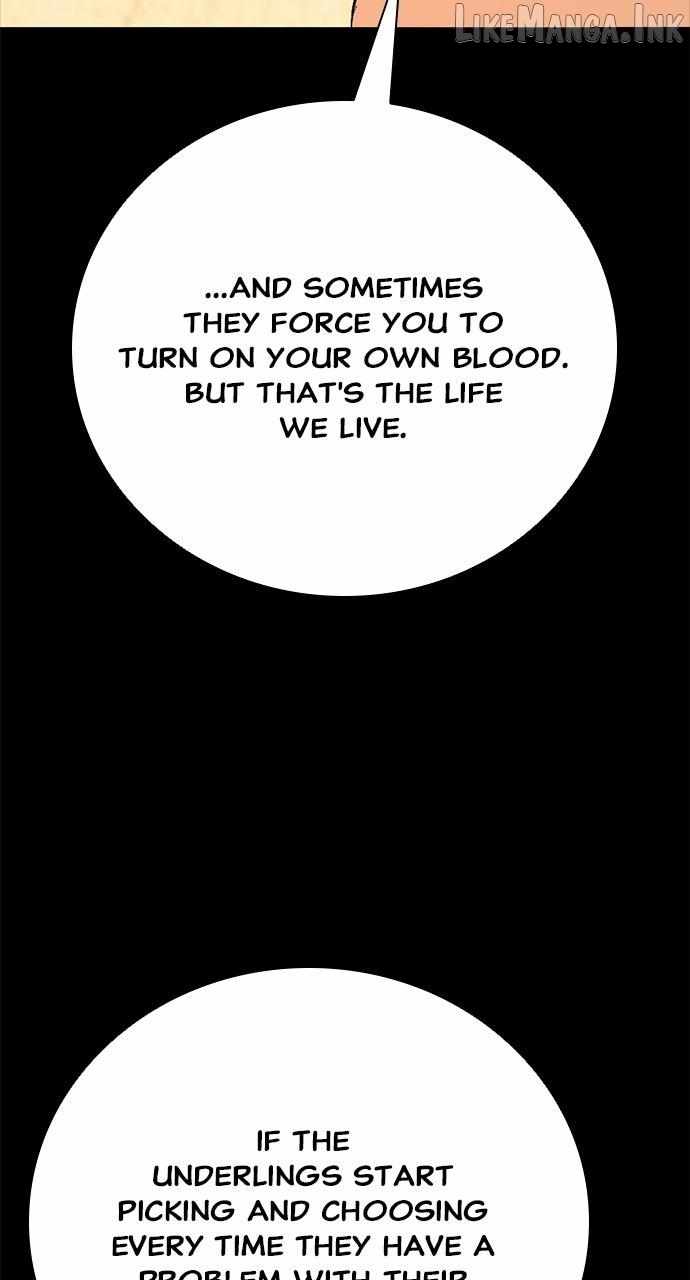 Worst Generation — Chapter 67 — page 28