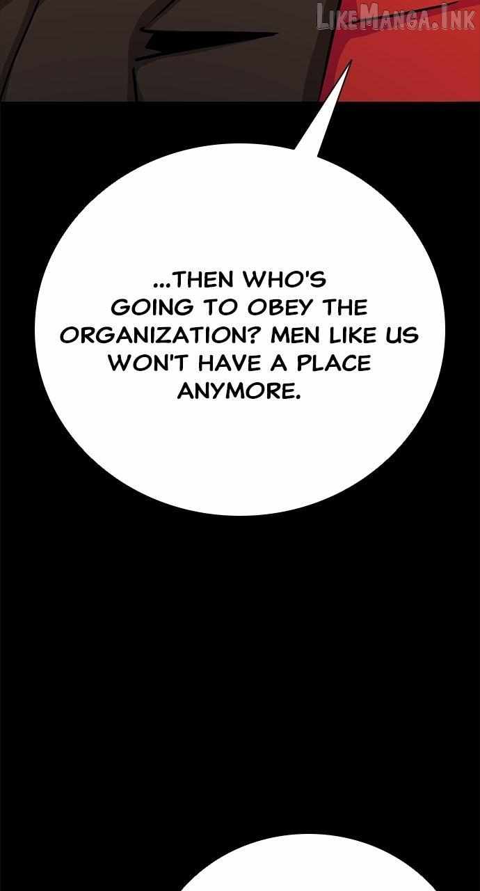 Worst Generation — Chapter 67 — page 30