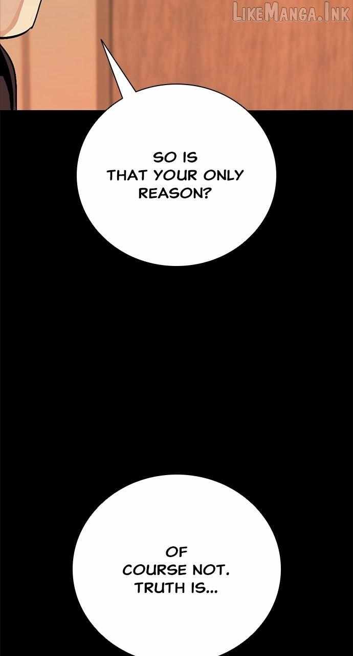 Worst Generation — Chapter 67 — page 32