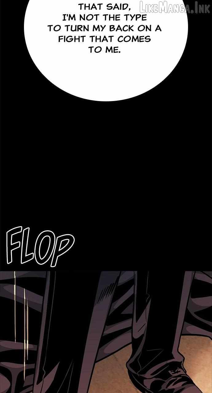 Worst Generation — Chapter 67 — page 39