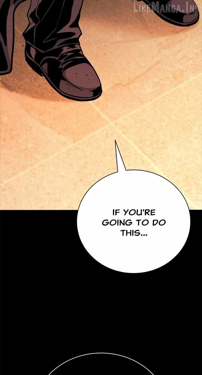Worst Generation — Chapter 67 — page 40