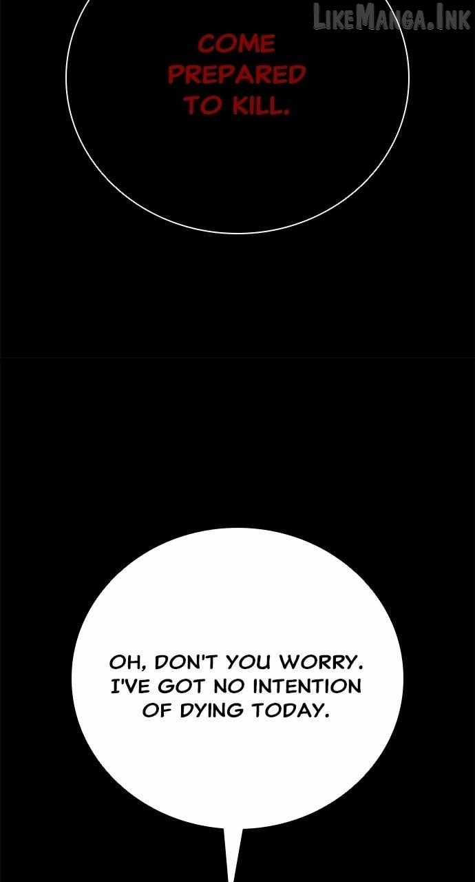 Worst Generation — Chapter 67 — page 42