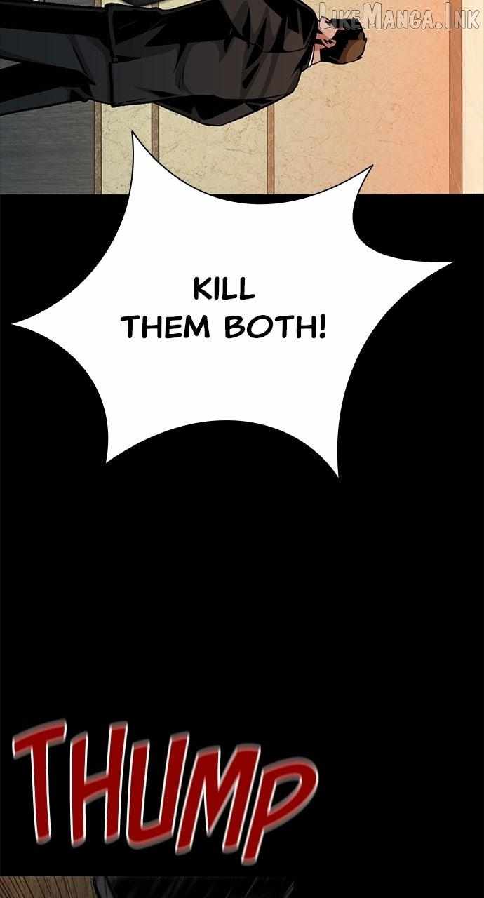 Worst Generation — Chapter 67 — page 51