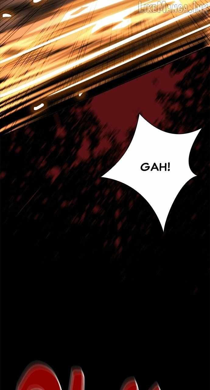 Worst Generation — Chapter 67 — page 58