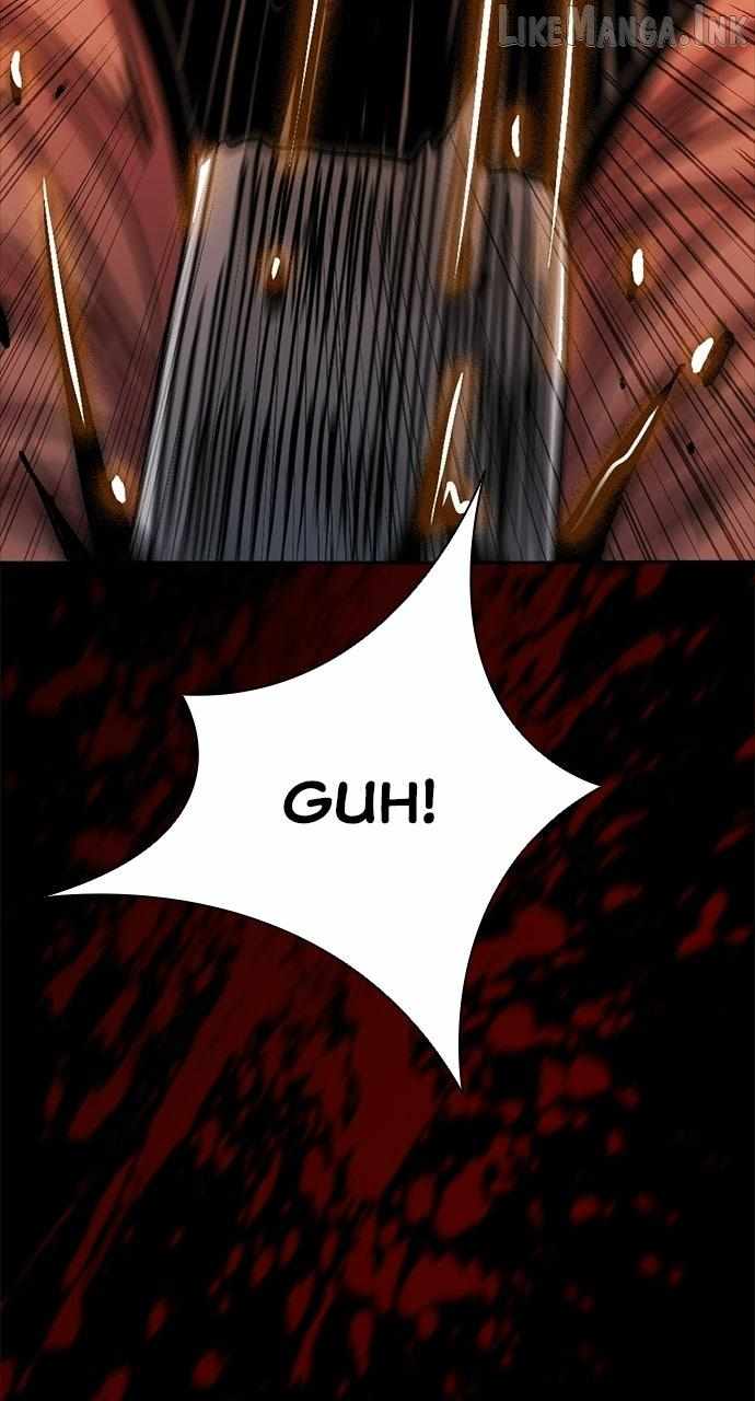 Worst Generation — Chapter 67 — page 60