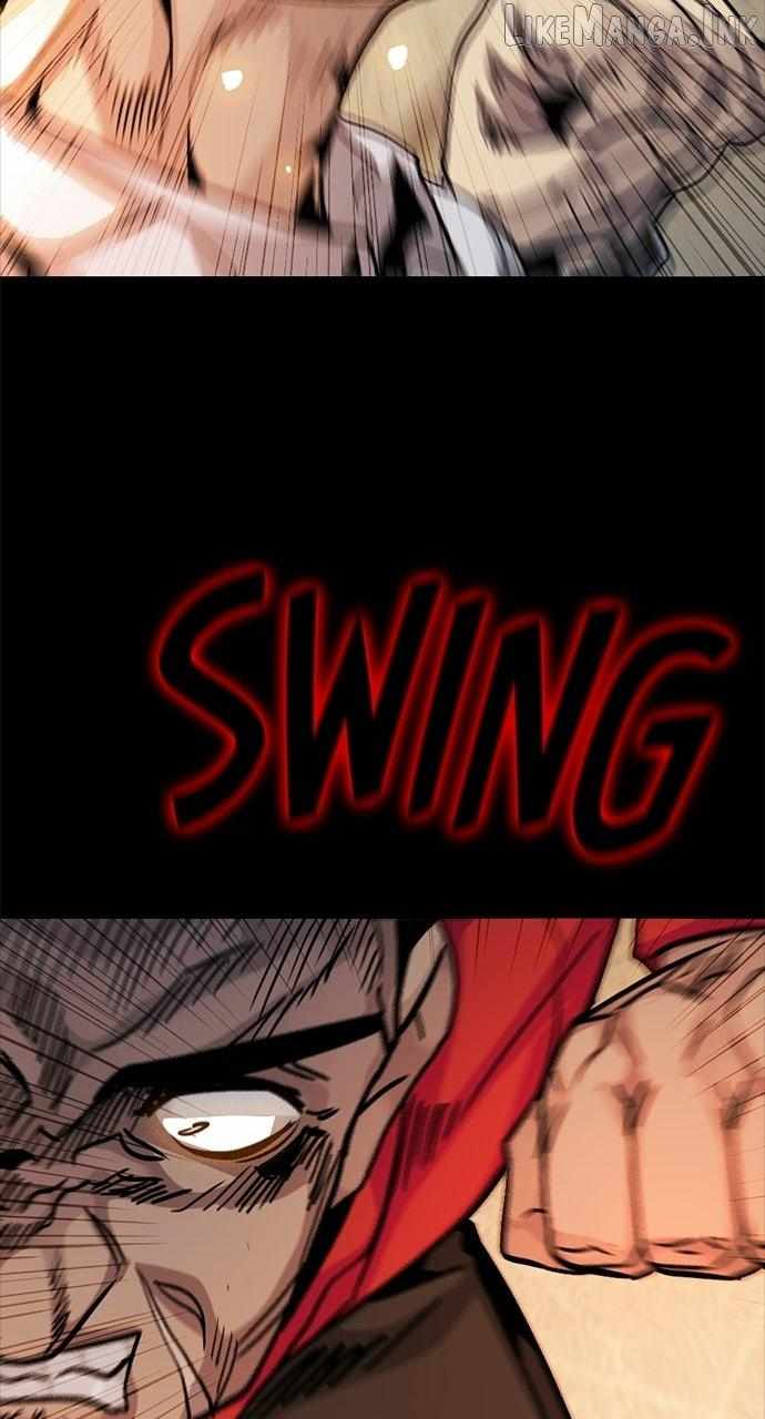 Worst Generation — Chapter 67 — page 67
