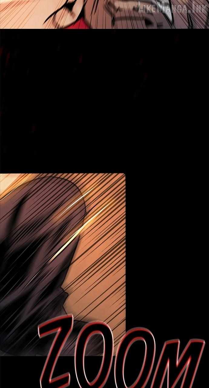 Worst Generation — Chapter 67 — page 70