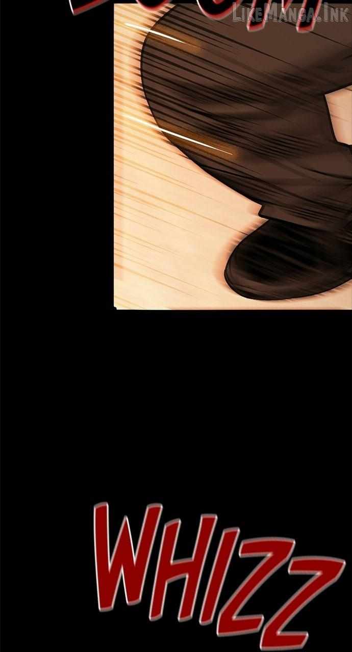 Worst Generation — Chapter 67 — page 71