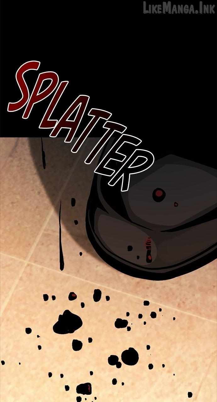 Worst Generation — Chapter 67 — page 79