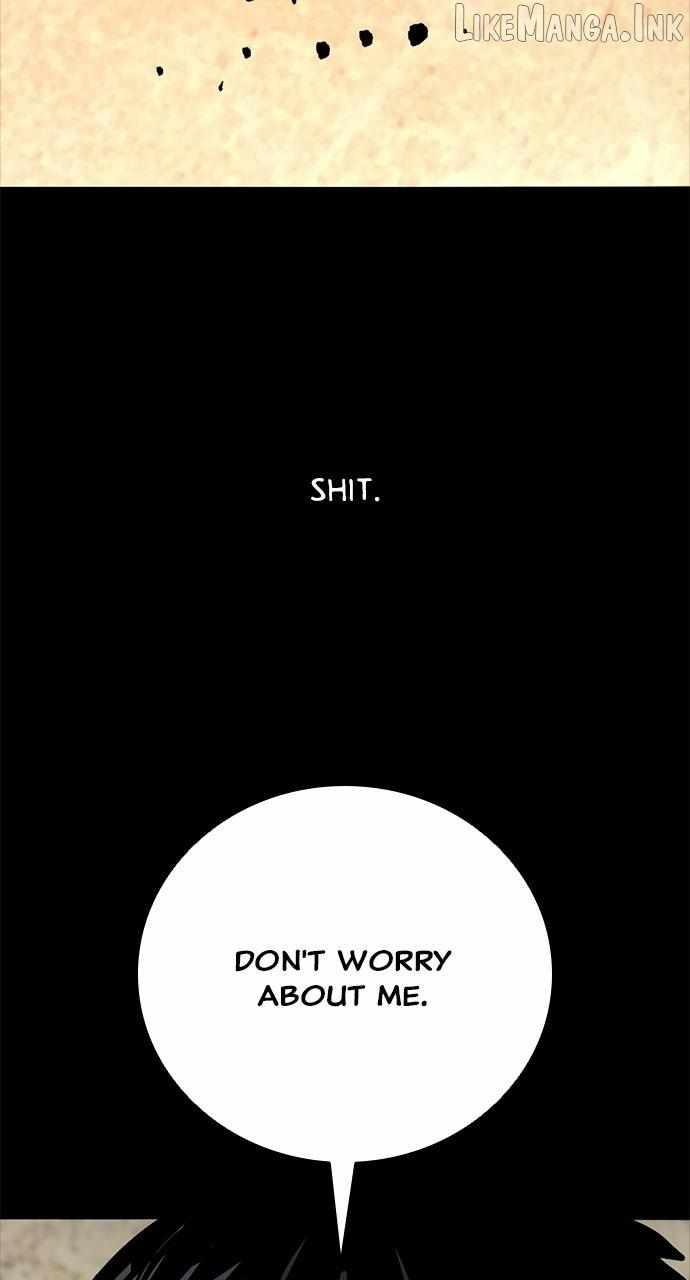 Worst Generation — Chapter 67 — page 80