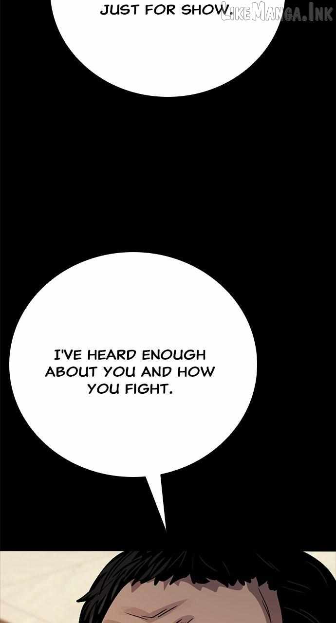 Worst Generation — Chapter 67 — page 85