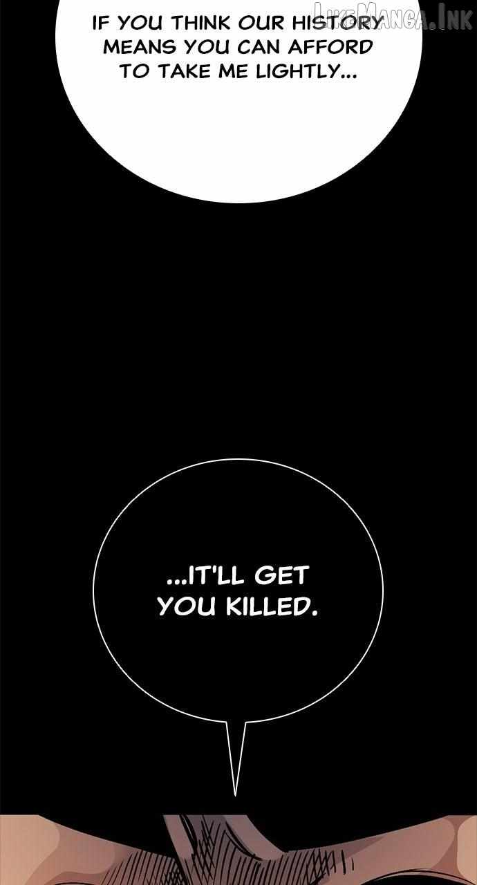 Worst Generation — Chapter 67 — page 87