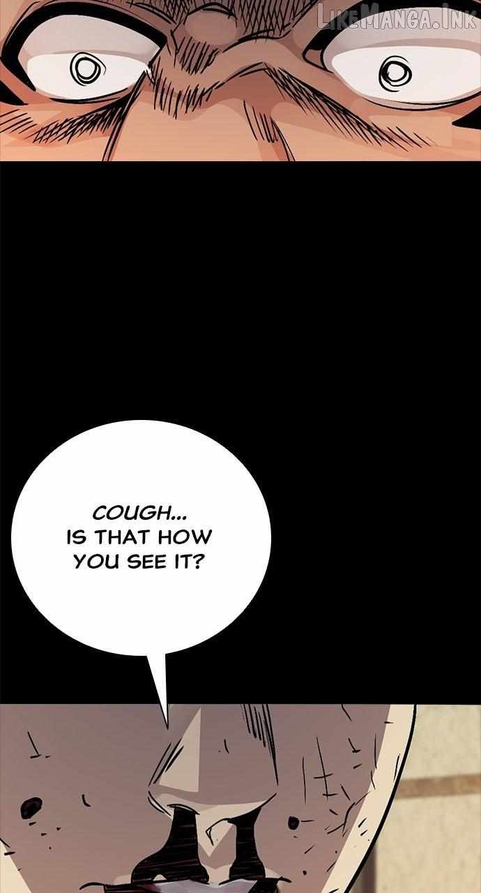 Worst Generation — Chapter 67 — page 88