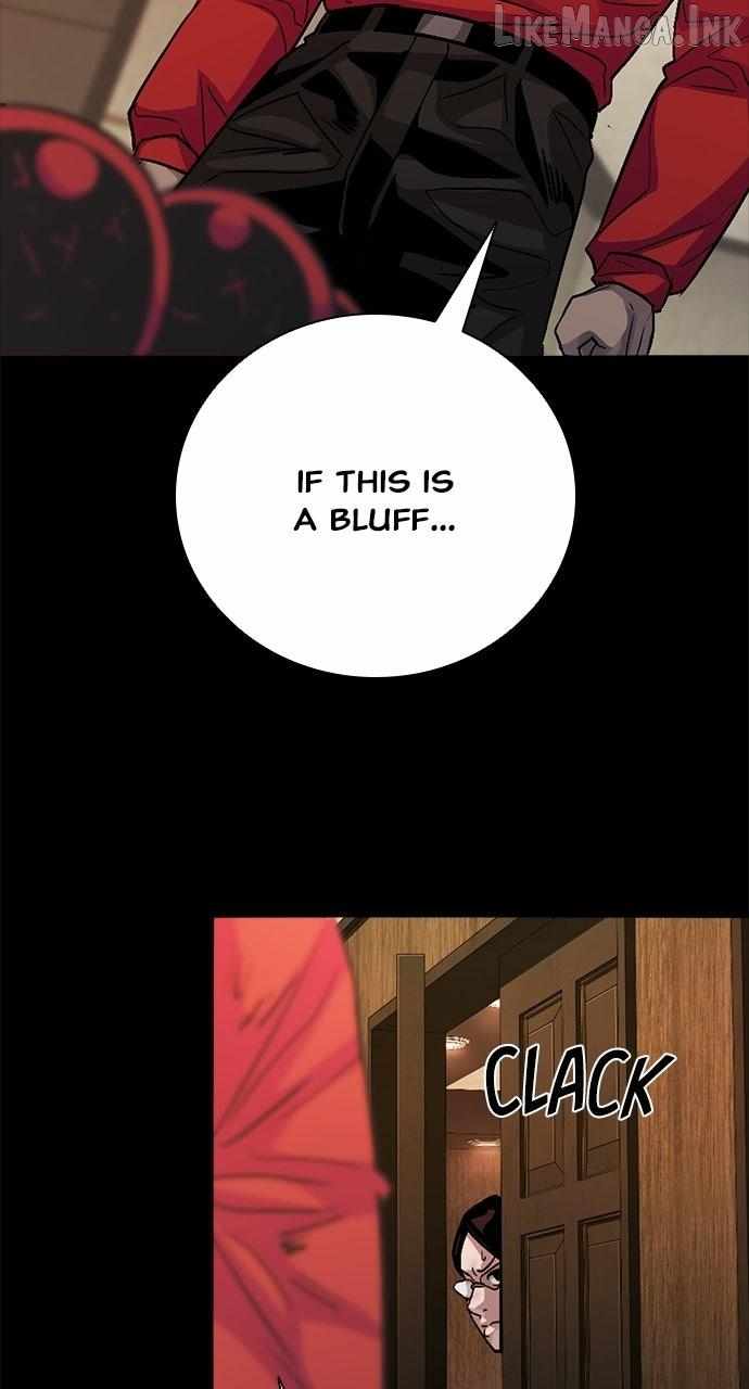 Worst Generation — Chapter 67 — page 95