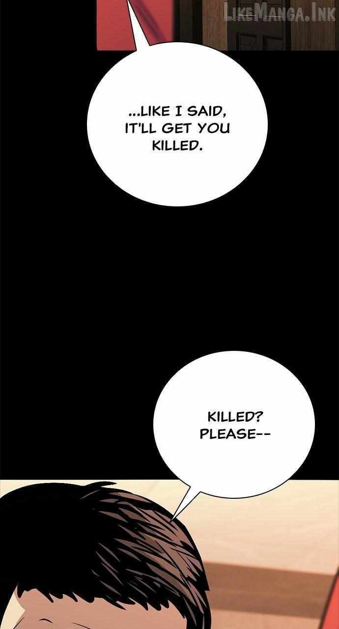 Worst Generation — Chapter 67 — page 96