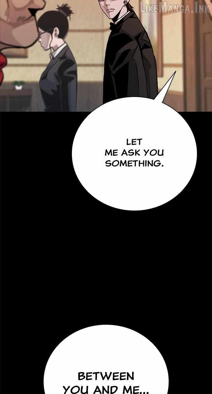Worst Generation — Chapter 67 — page 99