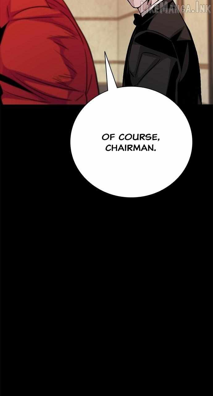 Worst Generation — Chapter 67 — page 104