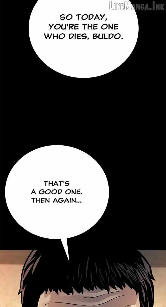 Worst Generation — Chapter 67 — page 106