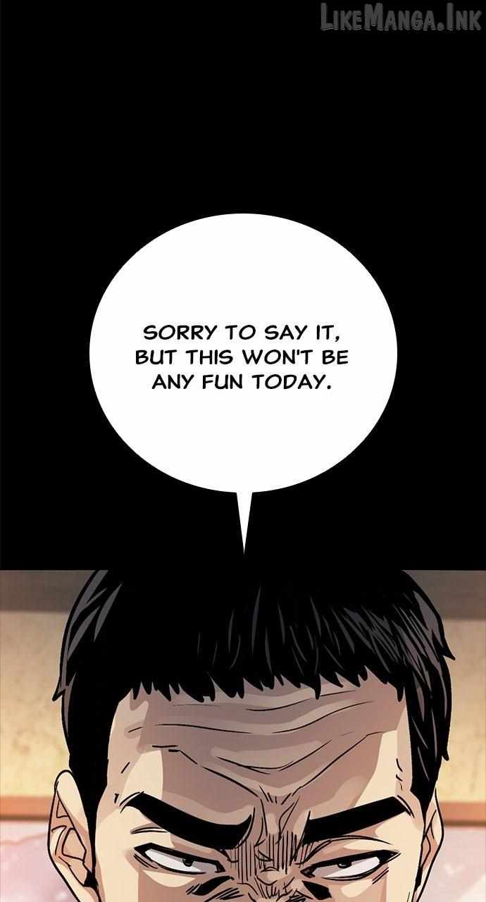 Worst Generation — Chapter 67 — page 108