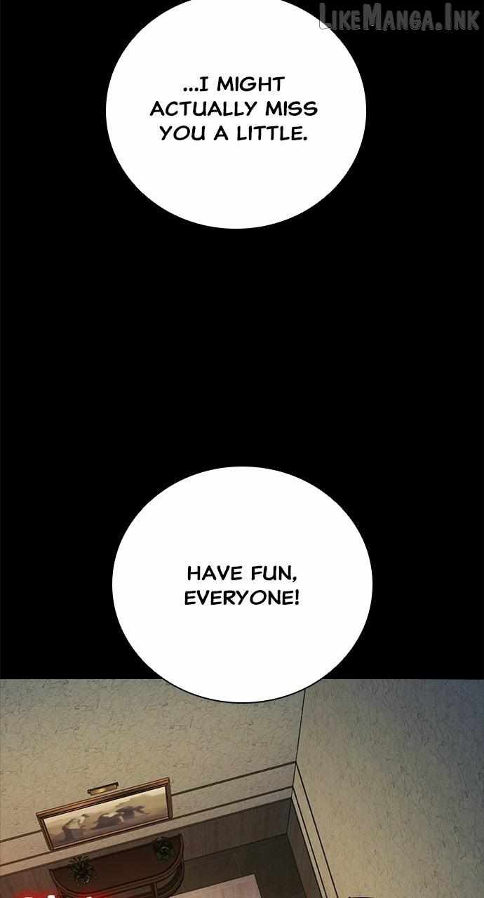 Worst Generation — Chapter 67 — page 111