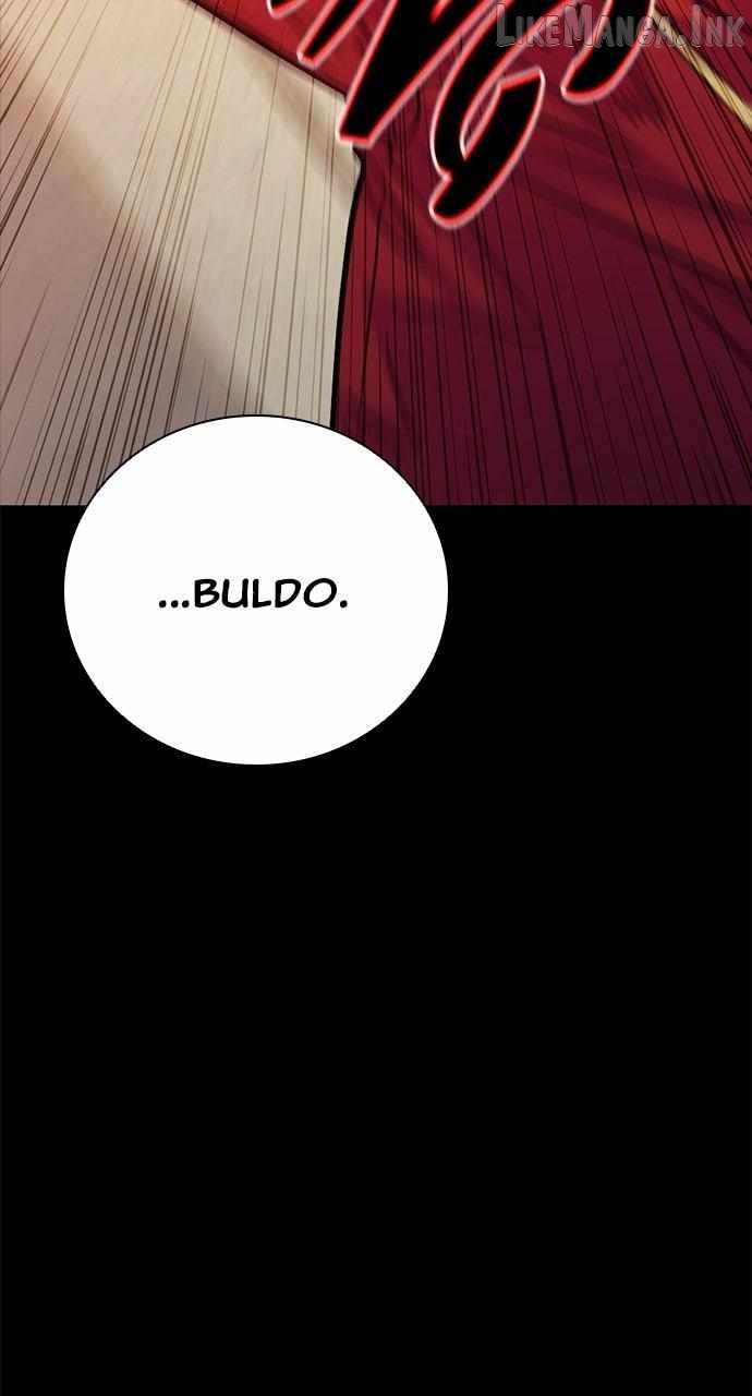Worst Generation — Chapter 67 — page 122