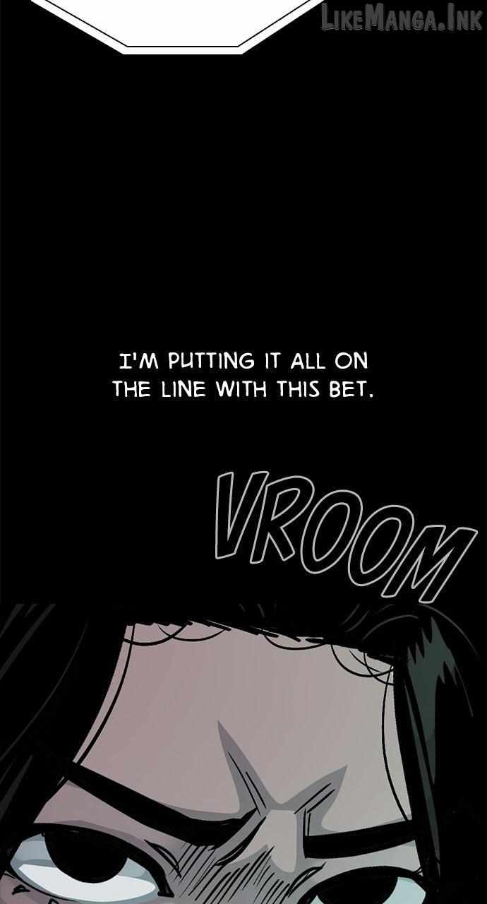 Worst Generation — Chapter 67 — page 127