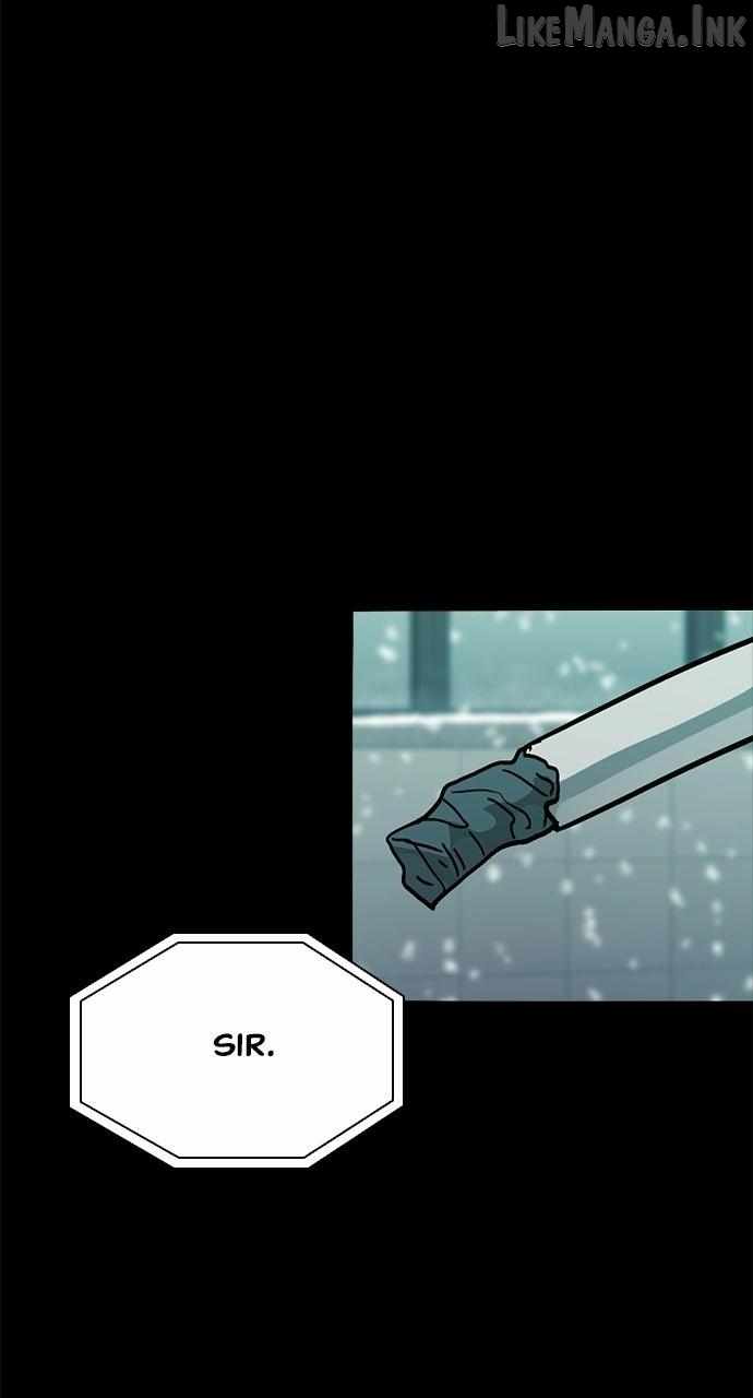 Worst Generation — Chapter 67 — page 129