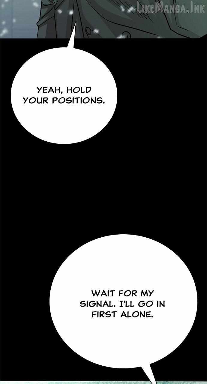 Worst Generation — Chapter 67 — page 131