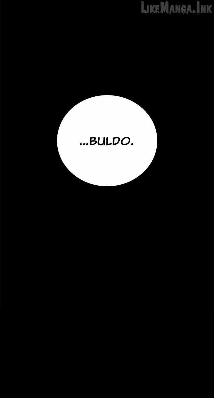 Worst Generation — Chapter 67 — page 135