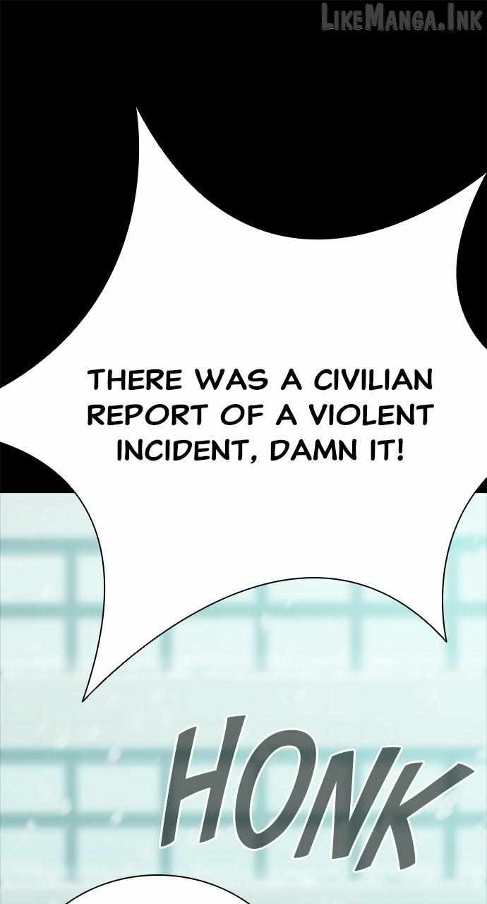 Worst Generation — Chapter 68 — page 1