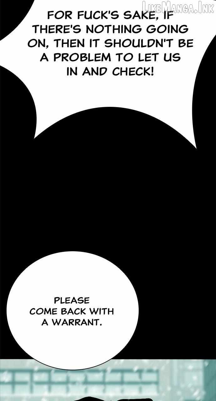 Worst Generation — Chapter 68 — page 7