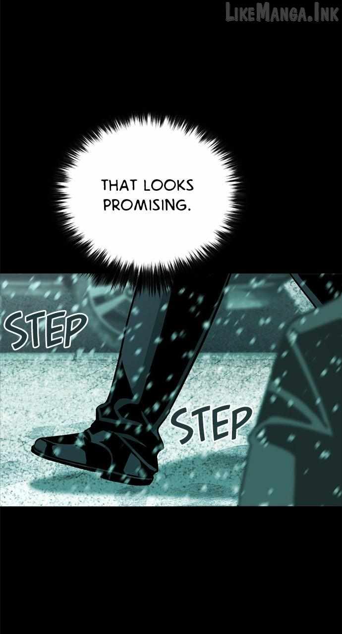 Worst Generation — Chapter 68 — page 9