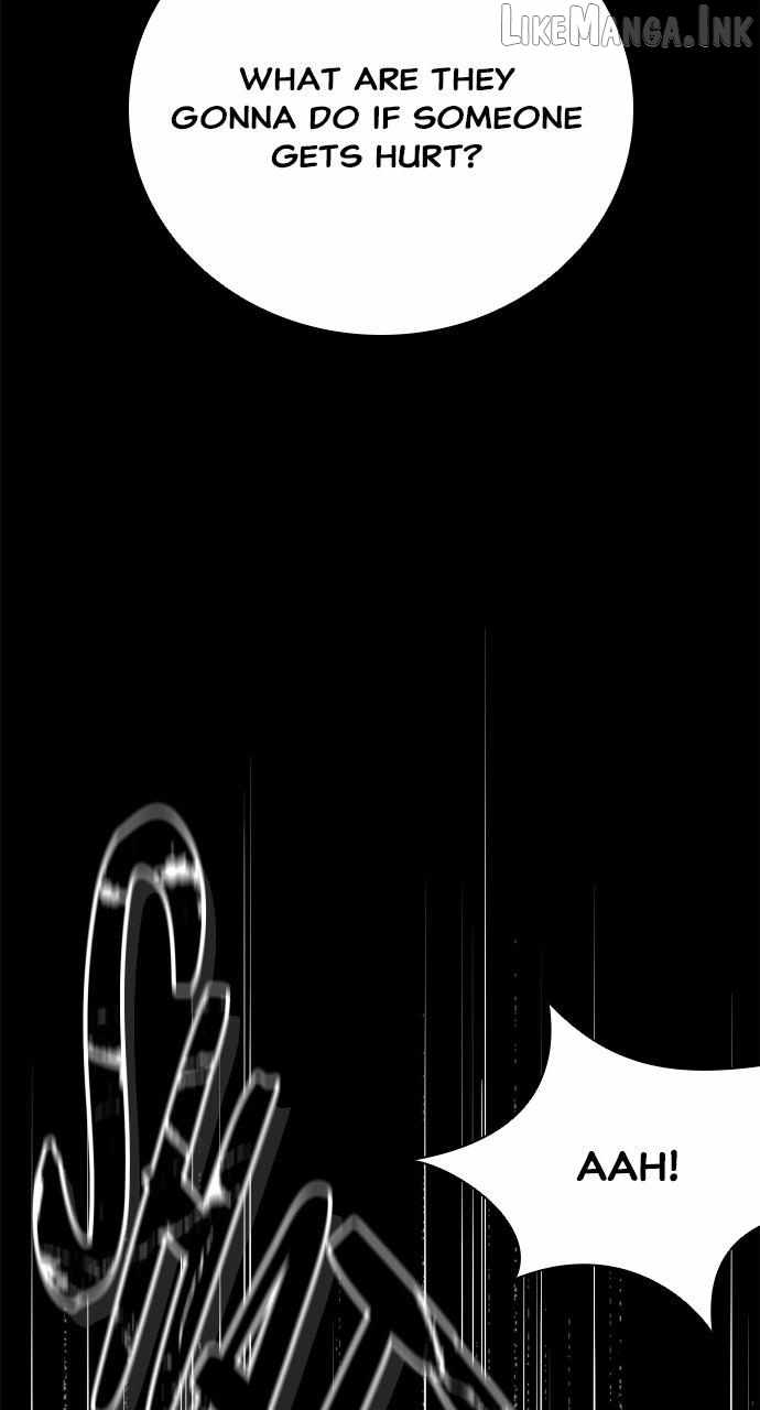 Worst Generation — Chapter 68 — page 13