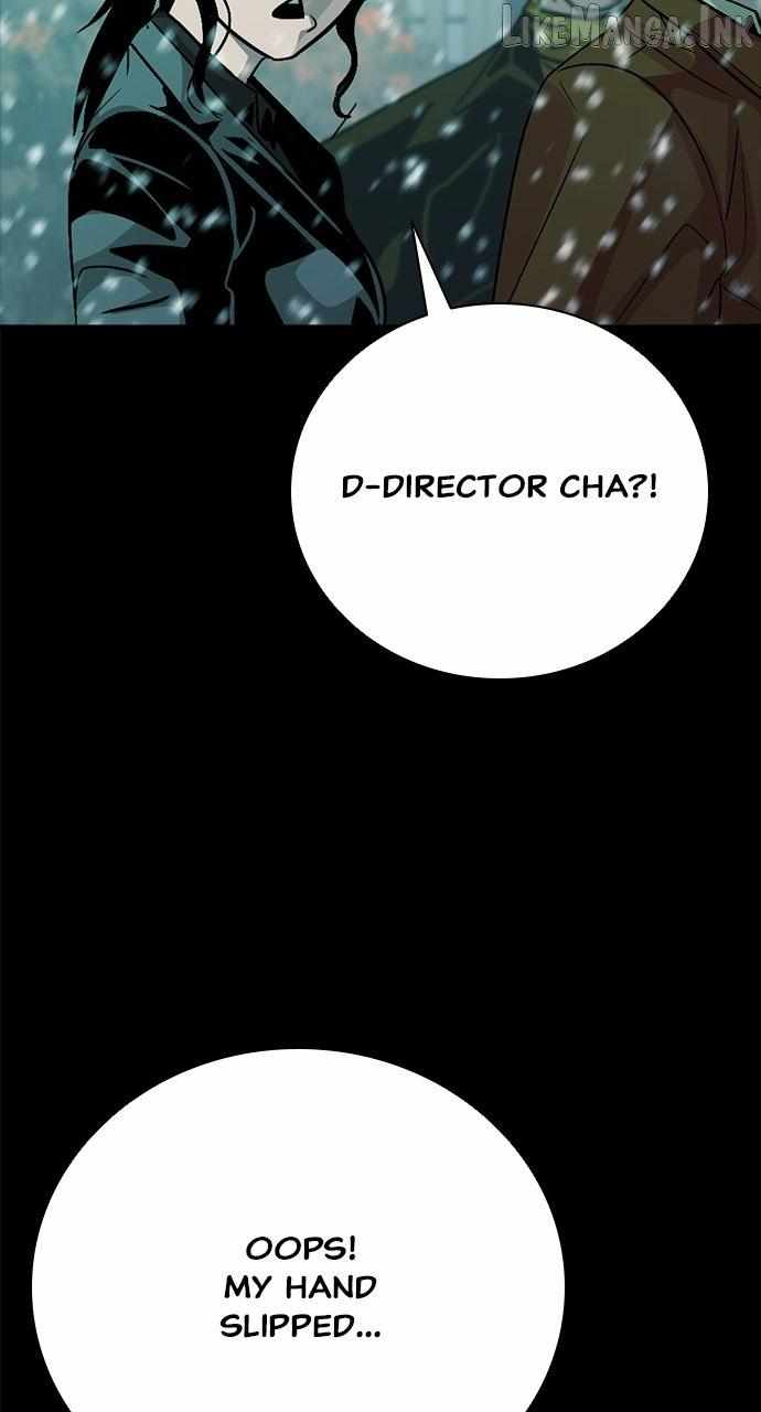 Worst Generation — Chapter 68 — page 15