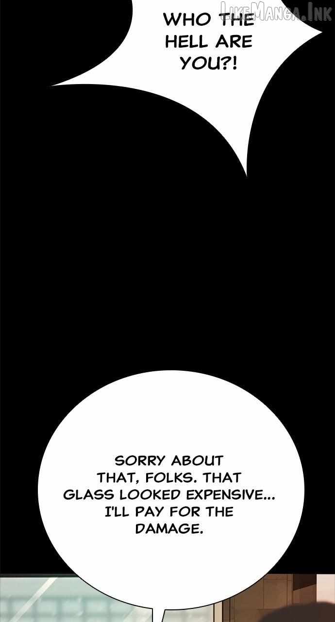 Worst Generation — Chapter 68 — page 17