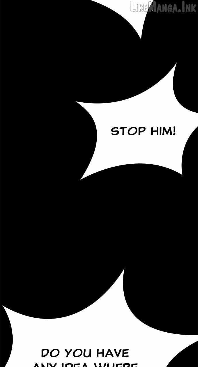 Worst Generation — Chapter 68 — page 19